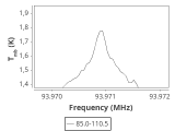 ori-c3-13-0_0:3mm_ori_8.png