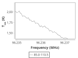 ori-c3-13-0_0:3mm_ori_9.png