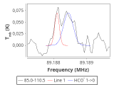 ori-c3-13-0_0:3mm_red_1.png