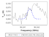 ori-c3-13-0_0:3mm_red_10.png