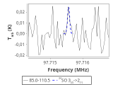 ori-c3-13-0_0:3mm_red_11.png