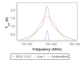 ori-c3-13-0_0:3mm_red_12.png