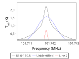 ori-c3-13-0_0:3mm_red_13.png