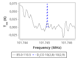 ori-c3-13-0_0:3mm_red_14.png