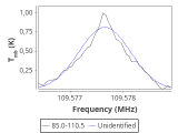 ori-c3-13-0_0:3mm_red_16.png