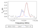 ori-c3-13-0_0:3mm_red_17.png