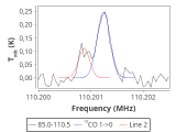 ori-c3-13-0_0:3mm_red_18.png