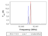 ori-c3-13-0_0:3mm_red_2.png