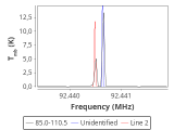 ori-c3-13-0_0:3mm_red_3.png