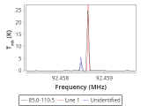 ori-c3-13-0_0:3mm_red_4.png