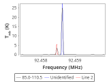 ori-c3-13-0_0:3mm_red_5.png