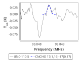 ori-c3-13-0_0:3mm_red_6.png