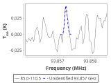 ori-c3-13-0_0:3mm_red_7.png