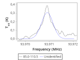 ori-c3-13-0_0:3mm_red_8.png