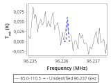 ori-c3-13-0_0:3mm_red_9.png