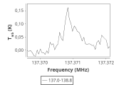 ori-c3-2-0_0:2mm_137.9_ori_0.png