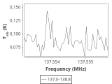 ori-c3-2-0_0:2mm_137.9_ori_1.png