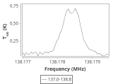 ori-c3-2-0_0:2mm_137.9_ori_2.png