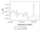 ori-c3-2-0_0:2mm_137.9_ori_4.png