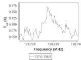 ori-c3-2-0_0:2mm_137.9_ori_5.png