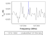 ori-c3-2-0_0:2mm_137.9_red_1.png