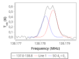 ori-c3-2-0_0:2mm_137.9_red_2.png