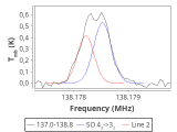 ori-c3-2-0_0:2mm_137.9_red_3.png