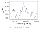 ori-c3-2-0_0:2mm_137.9_red_5.png