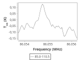 ori-c3-2-0_0:3mm_ori_11.png