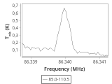 ori-c3-2-0_0:3mm_ori_13.png