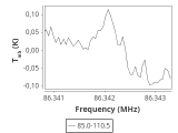 ori-c3-2-0_0:3mm_ori_14.png