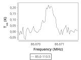 ori-c3-2-0_0:3mm_ori_16.png