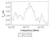 ori-c3-2-0_0:3mm_ori_20.png