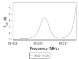 ori-c3-2-0_0:3mm_ori_21.png