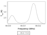 ori-c3-2-0_0:3mm_ori_22.png