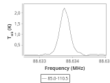 ori-c3-2-0_0:3mm_ori_24.png