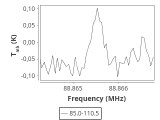 ori-c3-2-0_0:3mm_ori_25.png