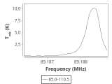 ori-c3-2-0_0:3mm_ori_26.png