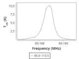 ori-c3-2-0_0:3mm_ori_27.png