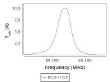 ori-c3-2-0_0:3mm_ori_28.png