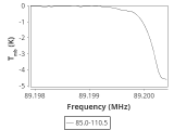 ori-c3-2-0_0:3mm_ori_29.png