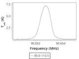 ori-c3-2-0_0:3mm_ori_31.png