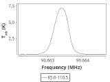 ori-c3-2-0_0:3mm_ori_32.png