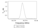 ori-c3-2-0_0:3mm_ori_33.png