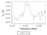 ori-c3-2-0_0:3mm_ori_36.png