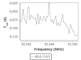 ori-c3-2-0_0:3mm_ori_37.png