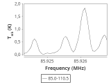 ori-c3-2-0_0:3mm_ori_4.png