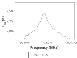 ori-c3-2-0_0:3mm_ori_44.png