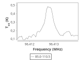 ori-c3-2-0_0:3mm_ori_48.png