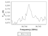 ori-c3-2-0_0:3mm_ori_53.png